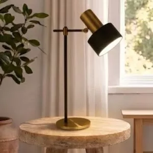 Đèn bàn hiện đại giá rẻ DB-305