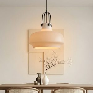 Đèn thả decor – thủy tinh màu thiết kế sáng tạo TDC-1830