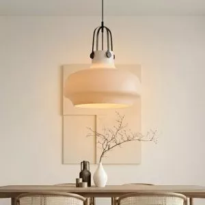 Đèn thả decor – thủy tinh màu thiết kế sáng tạo TDC-1830