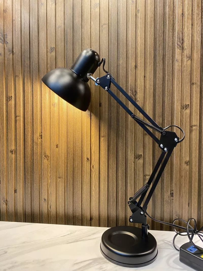 den-ban-hien-dai-gia-re-db-616