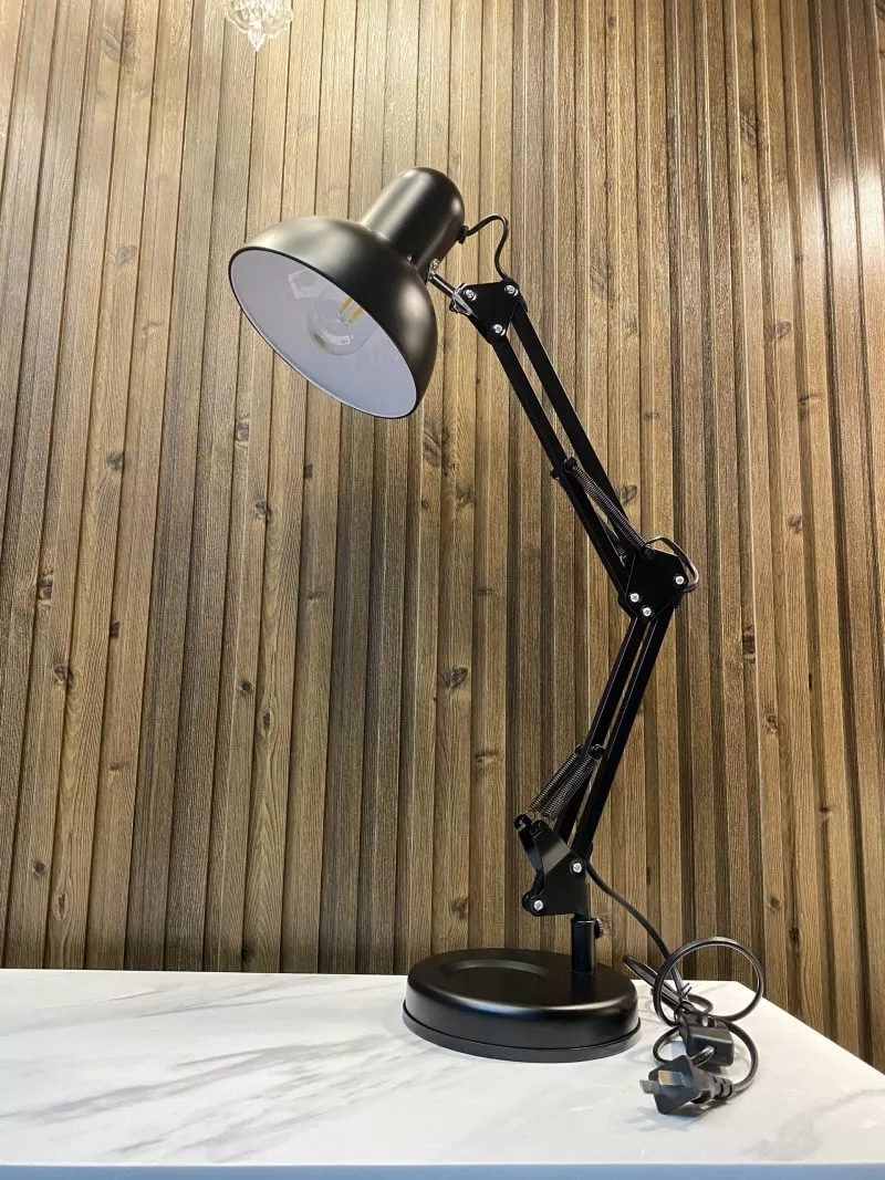 den-ban-hien-dai-gia-re-db-616