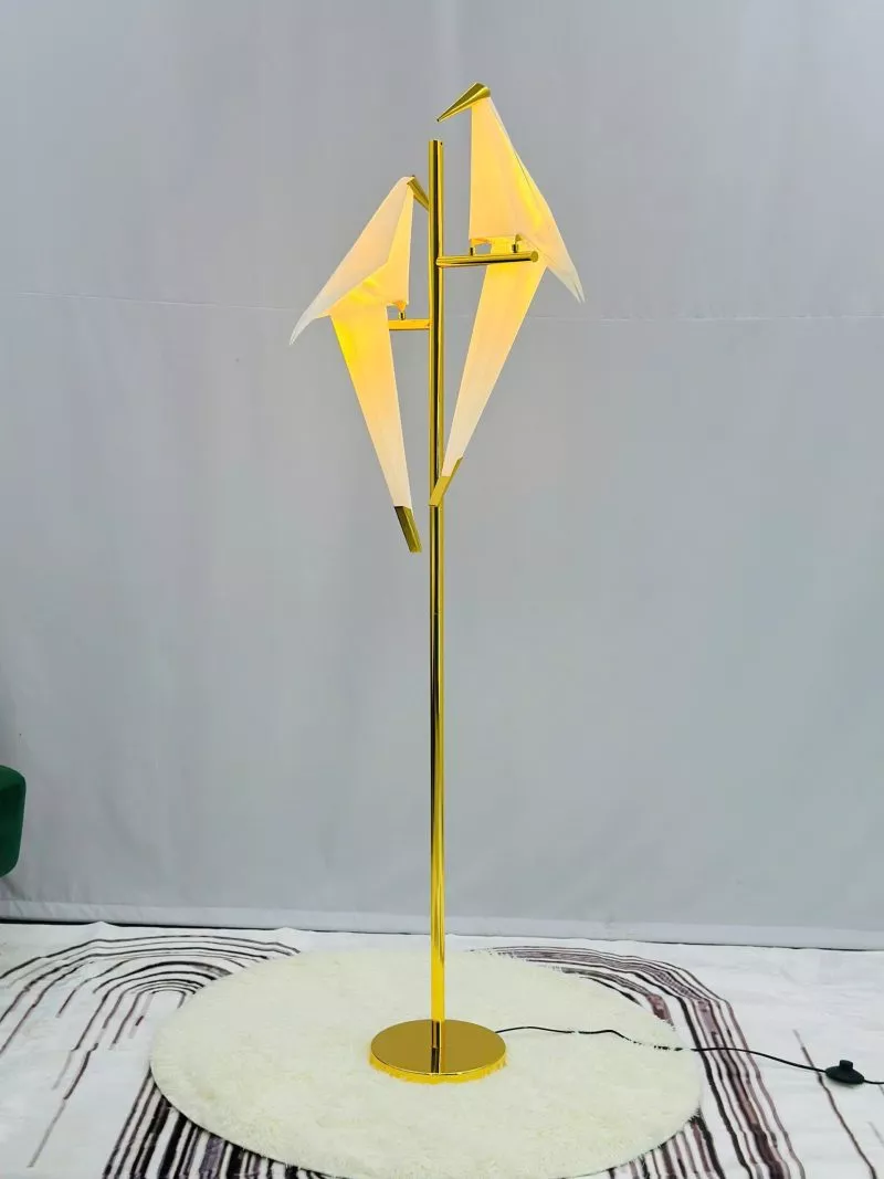 den-cay-hac-doi-tinh-te-dc-648