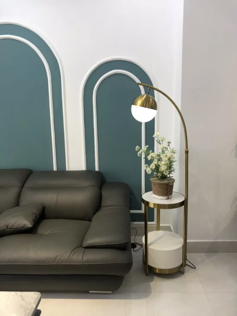 den-cay-cao-cap-hien-dai-dc-221