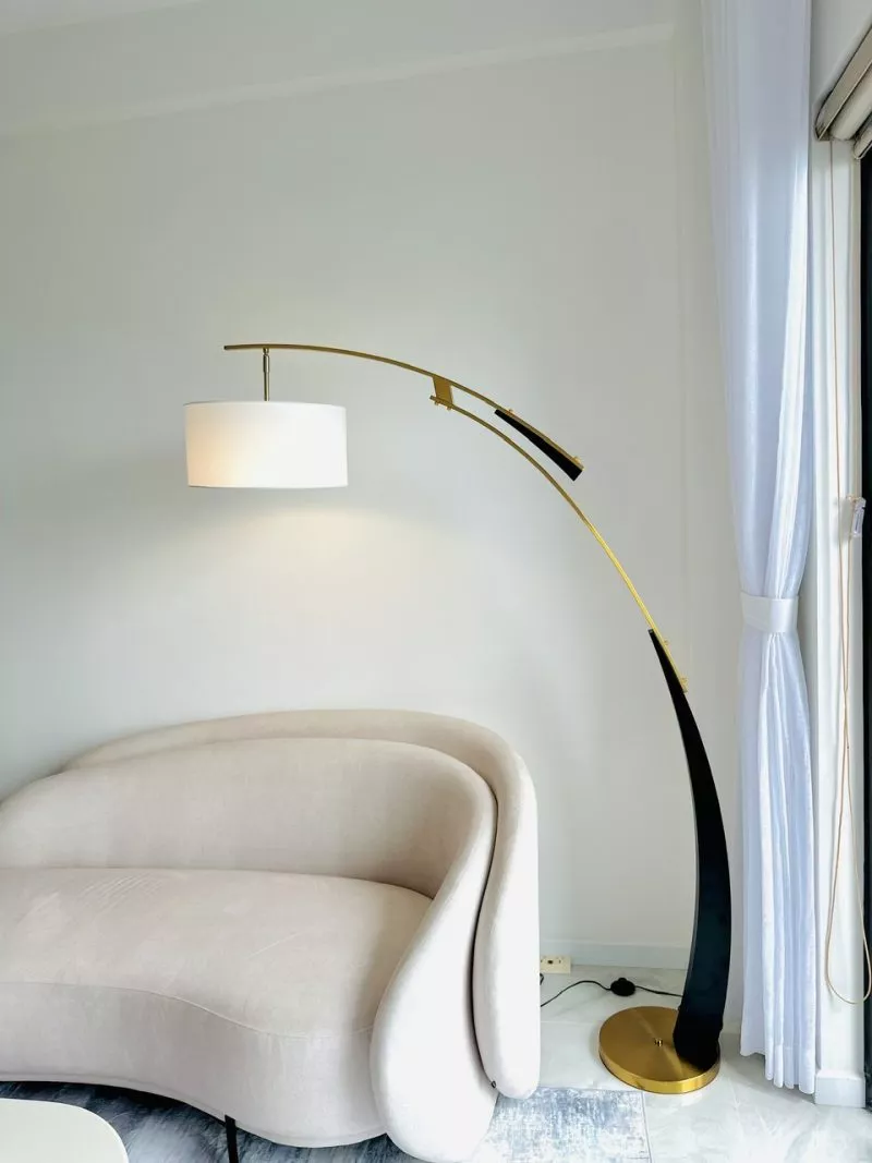 den-cay-cao-cap-thiet-ke-uon-cong-nghe-thuat-dc-224