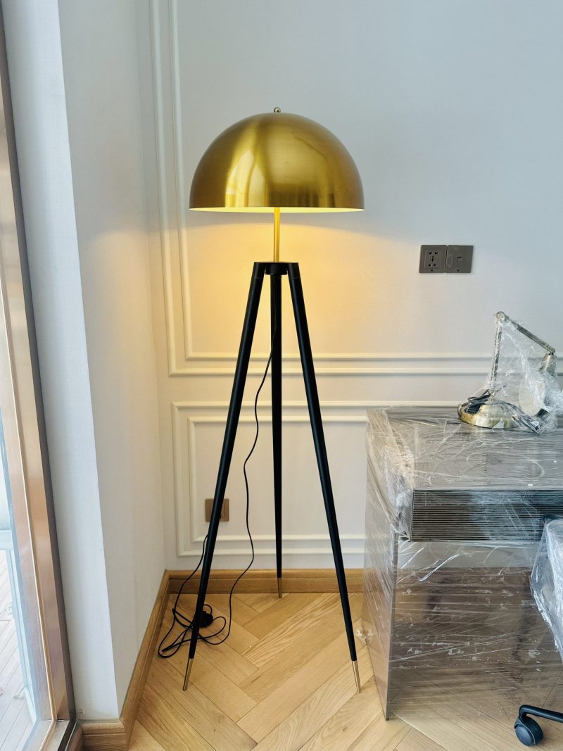 den-cay-hien-dai-sang-tao-dc-649