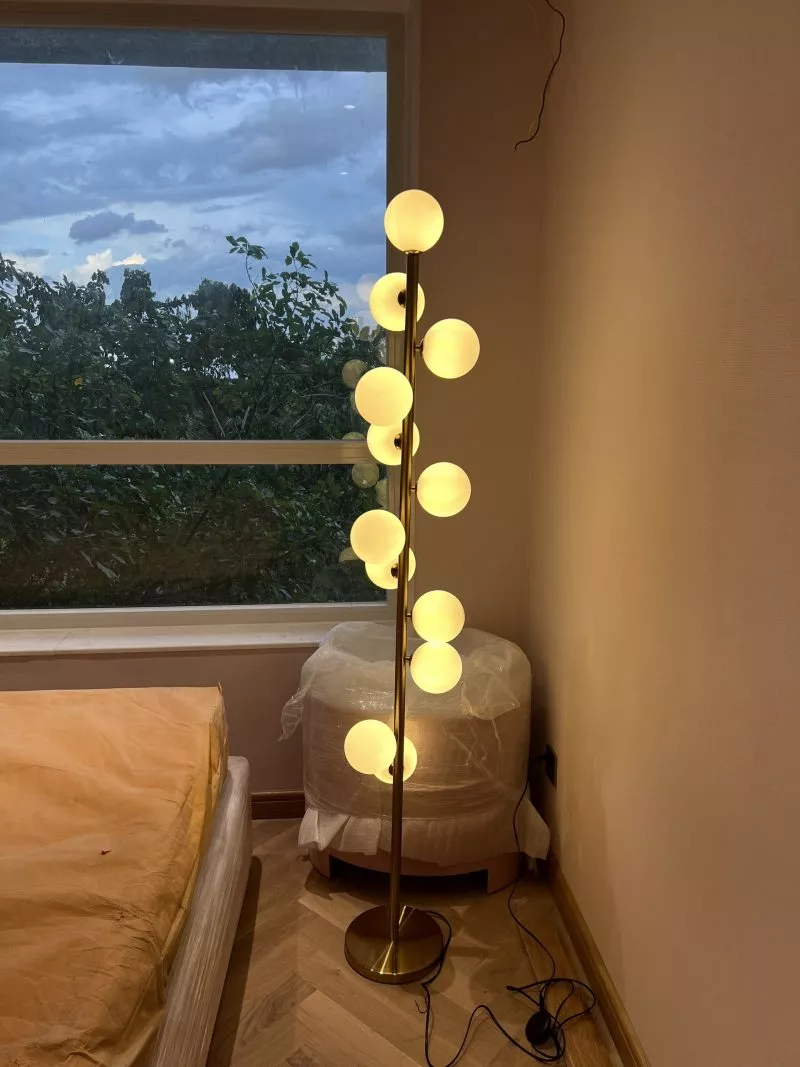 den-cay-cao-cap-kim-loai-si-dc-219