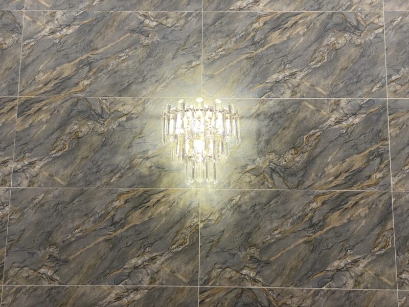 den-gan-tuong-decor-phale-trang-cao-cap-vdc-557