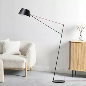 Đèn cây sáng tạo,phong cách Bắc Âu DC-650