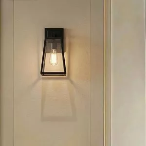 Đèn gắn tường decor, phong cách Retro VDC-527