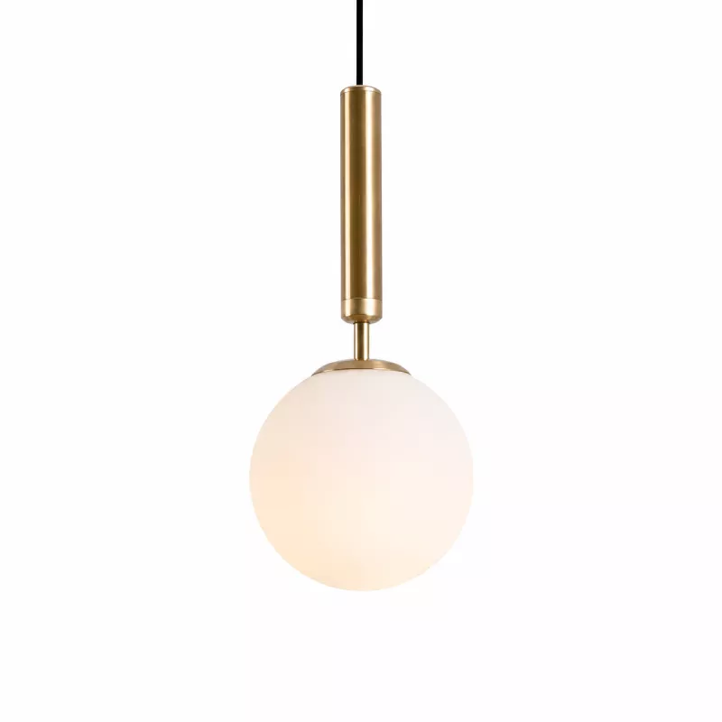Đèn thả decor - thiết kế moonlight TDC-10 - Hình ảnh 2