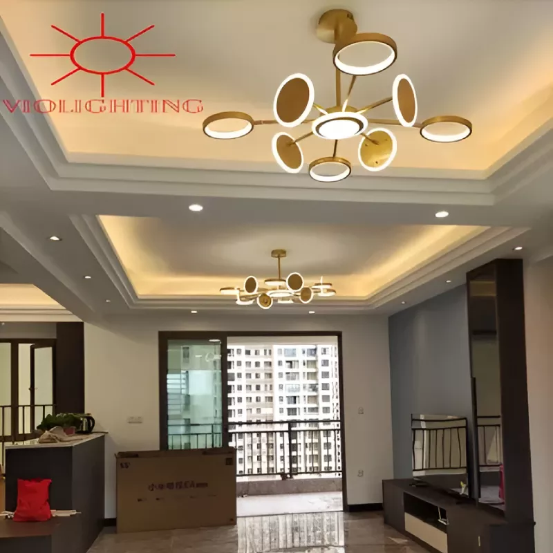 den-tha-tran-led-thiet-ke-hien-dai-dt-82