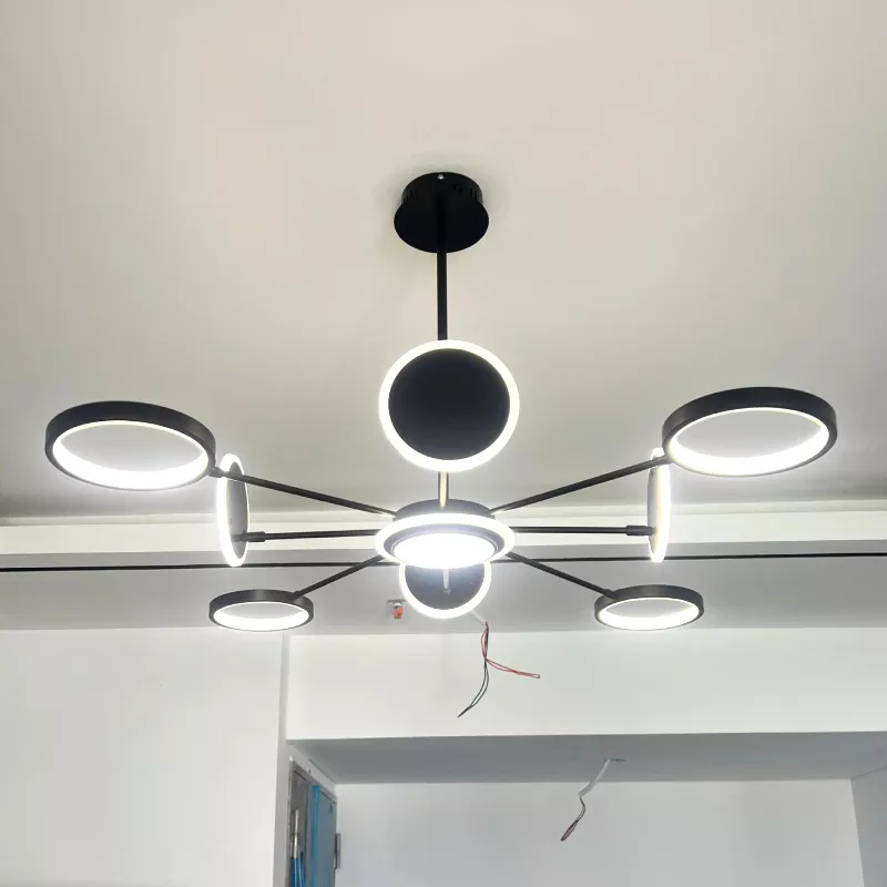 den-tha-tran-led-thiet-ke-hien-dai-dt-82