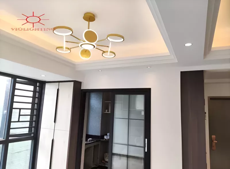 den-tha-tran-led-thiet-ke-hien-dai-dt-82