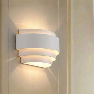 Đèn tường hiện đại trong nhà, thiết kế sáng tạo GT260