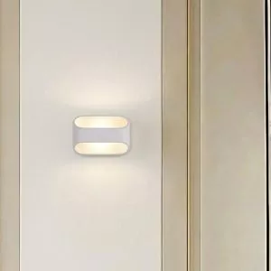 Đèn tường trong nhà, thiết kế sáng tạo GT245