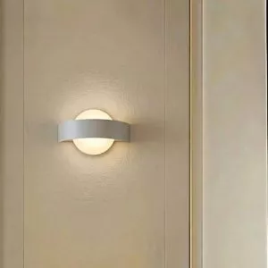 Đèn tường trong nhà, thiết kế sáng tạo GT256