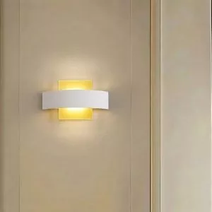 Đèn tường trong nhà, thiết kế sáng tạo GT256
