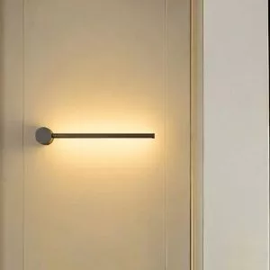 Đèn tường trong nhà, thiết kế tối giản GT-270