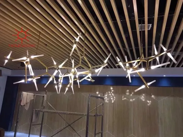 z2622157887923_68d6fc3e184b8c821222bd7f06ff8351_59fe12f2b84a464688c9d34fffa2e73c_grande