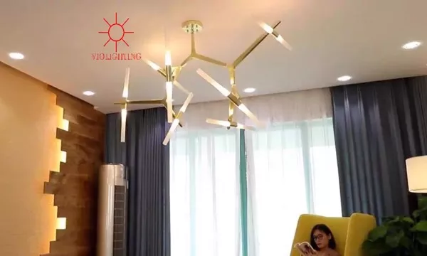 z2622157889827_1681d5379932671b98abe09768369855_68fcb7a232c14df3b63d1f5be86c34bb_grande