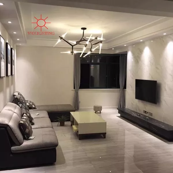 z2622157896346_c31a1c0e45eabb5000db612511049161_228d443cc58843bf973e2311860a1c04_grande