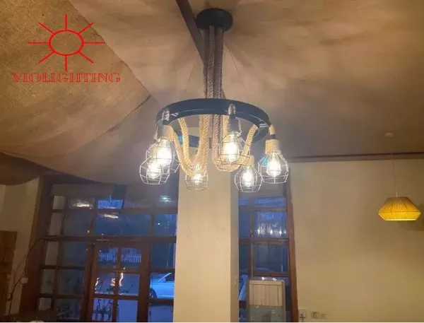 z2645127028507_57113117d02abeef595160e5b79ab503_3b1f3c53ea8c40fb86ae82fedef17f7c_grande