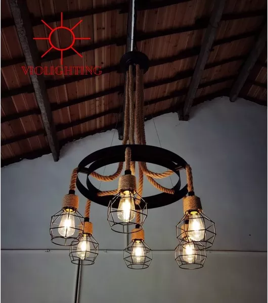 z2645127036151_557a38cdbb371827126c67428a5e1e85_5fdd0fc099ce40b4b48e6a775fdd1343_grande