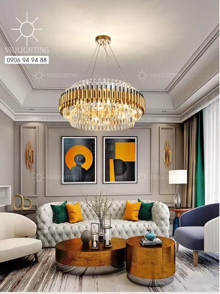 z2667739799005_6b41806273ca942e5eeafbb132cead9d_87d2b50ba10944c2be3a5aaaa86fda4b_grande