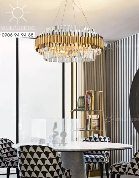 z2667750466997_f202993f143f3b2670dd517284e3ee4e_5971931a762641b6b87bd7a262fab3cc_grande