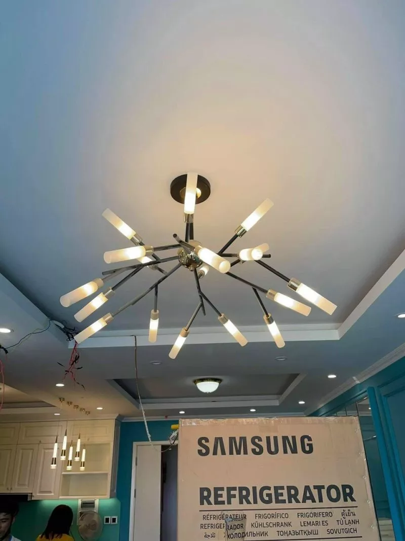 den-tha-phong-khach-ban-an-hien-dai-dc-136