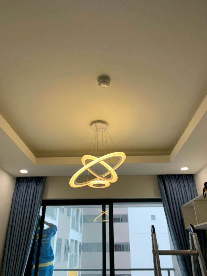 den-tha-led-3-vong-hien-dai-tdc-189