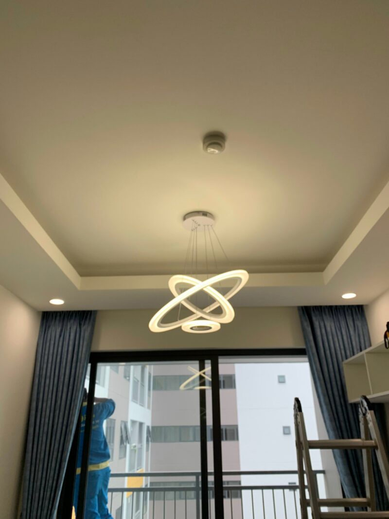 den-tha-led-3-vong-hien-dai-tdc-189