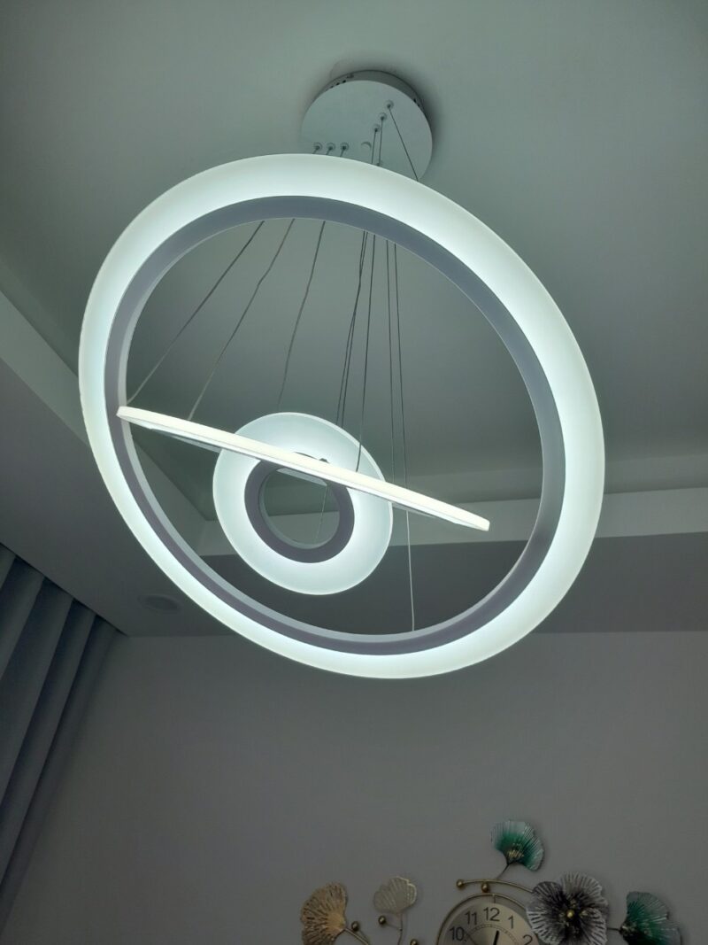 den-tha-led-3-vong-hien-dai-tdc-189