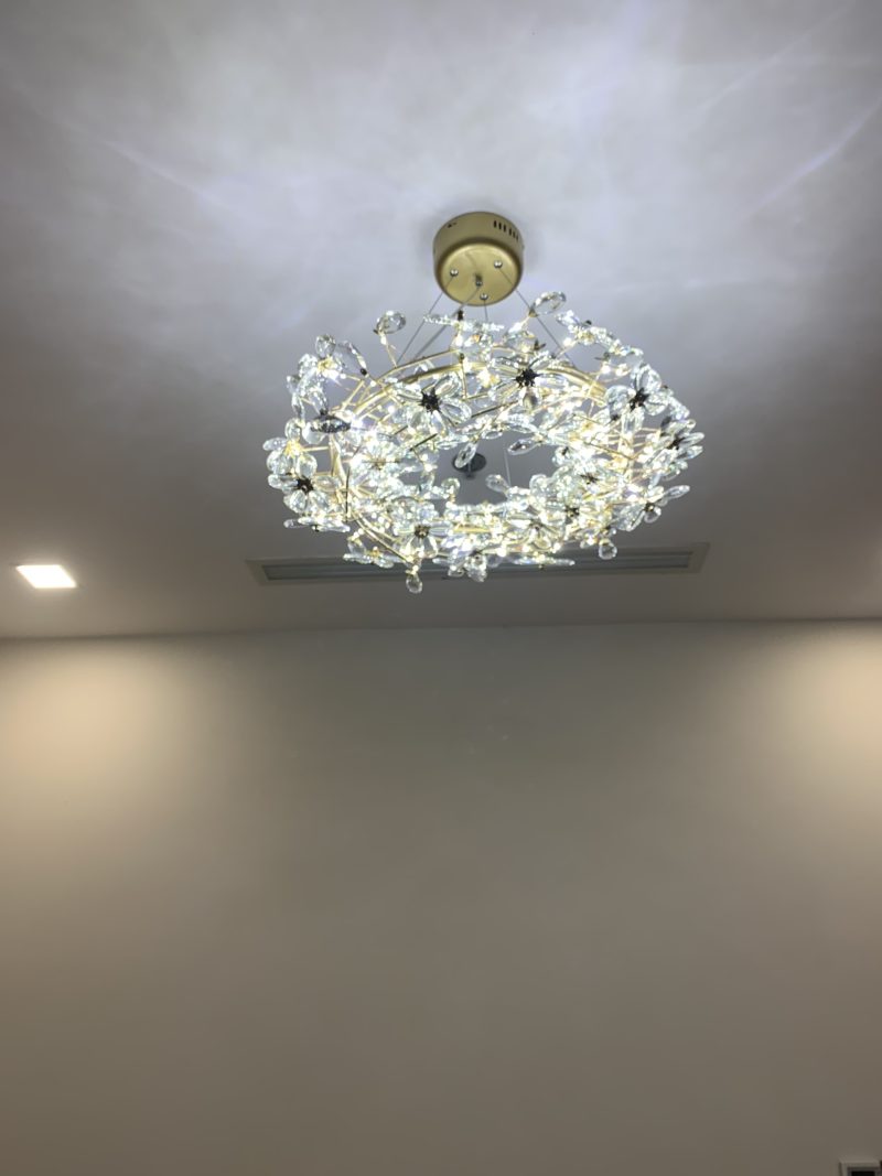 den-tha-hien-dai-vong-hoa-tdc-230