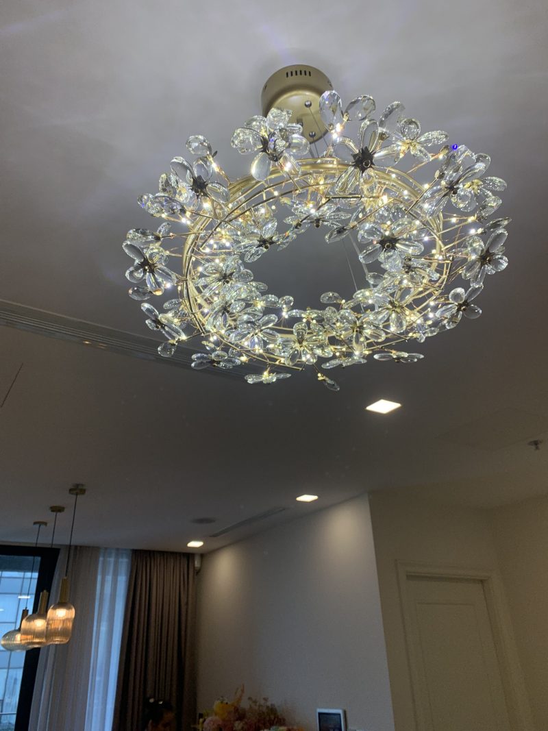 den-tha-hien-dai-vong-hoa-tdc-230