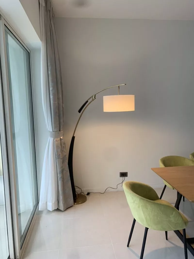 den-cay-cao-cap-thiet-ke-uon-cong-nghe-thuat-dc-224