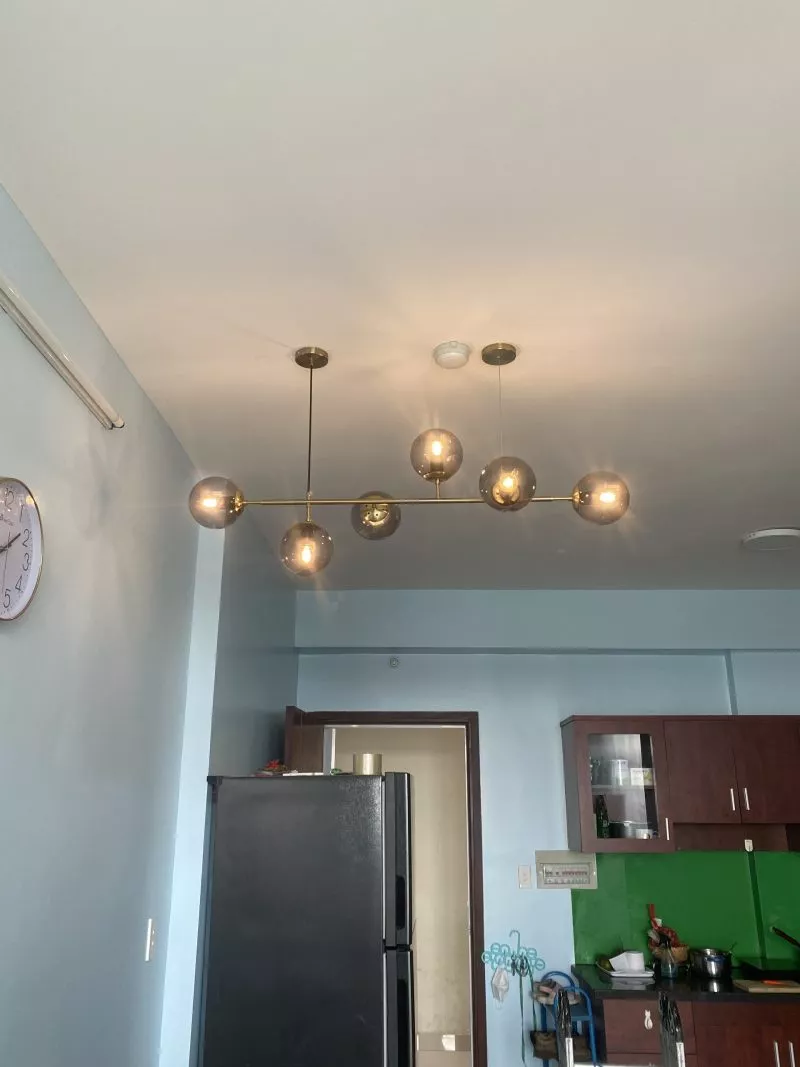 den-tha-decor-khung-ngang-kim-loai-phoi-thuy-tinh-cau-xam-khoi-tdc-1812