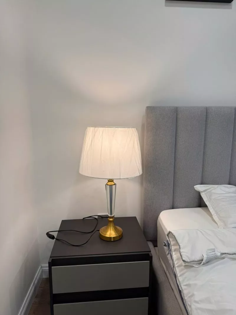 den-ban-chup-vai-trang-than-phale-db-359