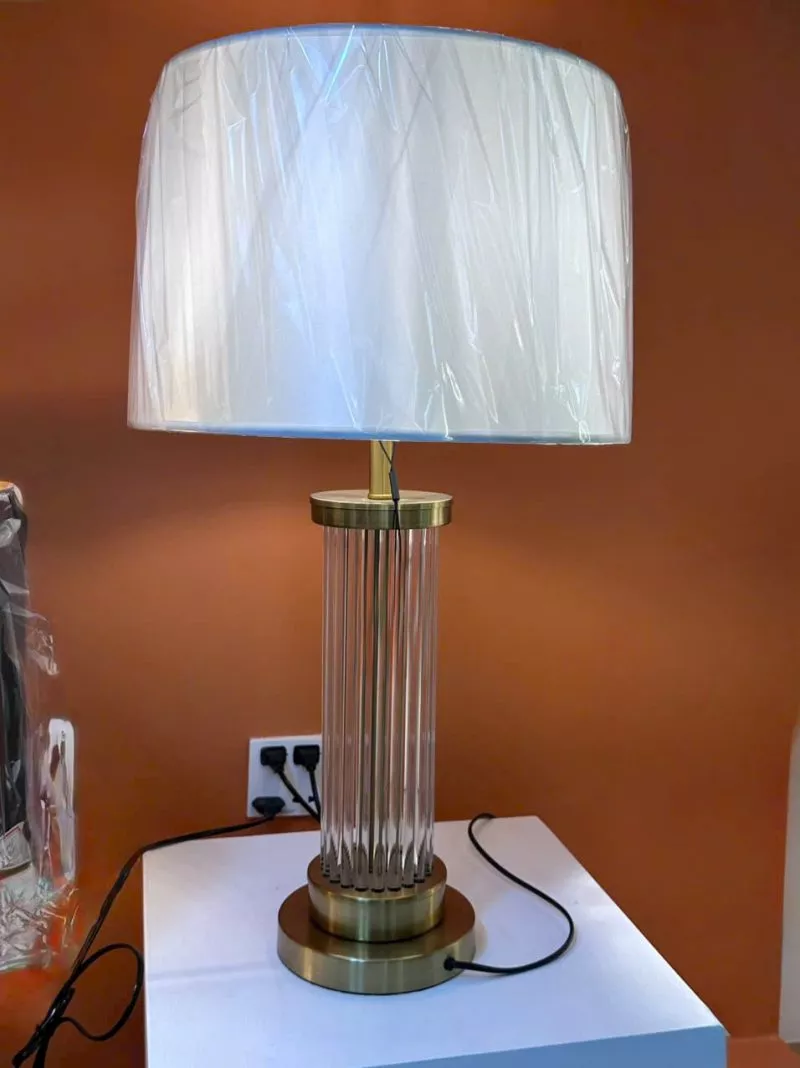 den-ban-chao-vai-trang-than-phale-cao-cap-db-347