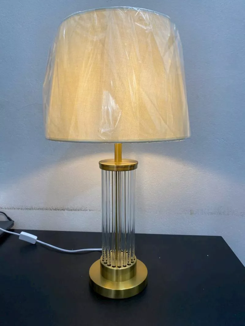 den-ban-chao-vai-trang-than-phale-cao-cap-db-347