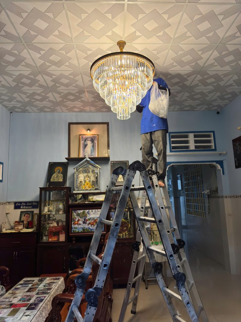 den-chum-pha-le-hien-dai-dc-1030