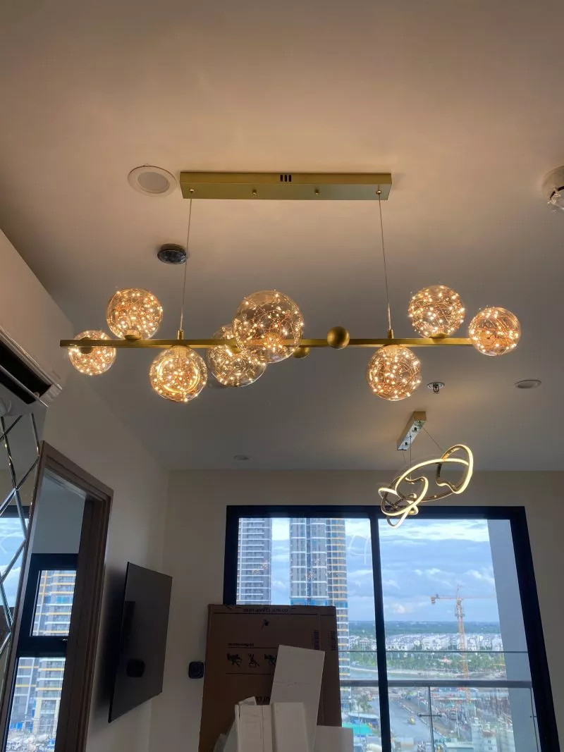 den-chum-hien-dai-tha-ngang-dc-427