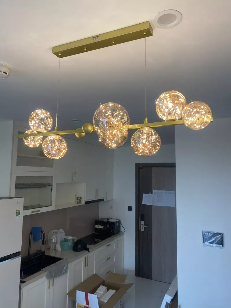 den-chum-hien-dai-tha-ngang-dc-427