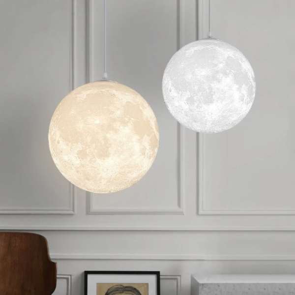 den-tha-decor-thiet-ke-moonlight-tdc-2258