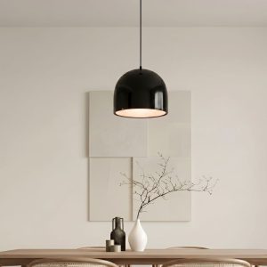 Đèn thả Decor – Thiết kế hiện đại hình nón TDC-2260