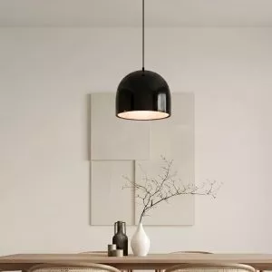 Đèn thả Decor – Thiết kế hiện đại hình nón TDC-2260