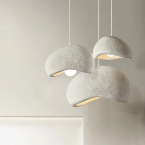 Đèn thả Decor – Thiết kế hiện đại phong cách Bắc Âu TDC-2257
