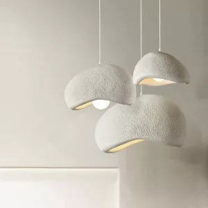 Đèn thả Decor – Thiết kế hiện đại phong cách Bắc Âu TDC-2257