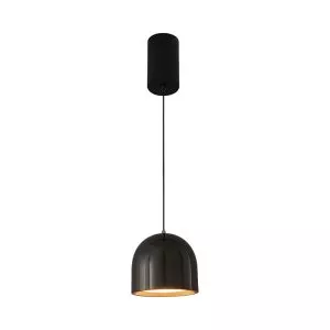 Đèn thả Decor – Thiết kế hiện đại hình nón TDC-2260