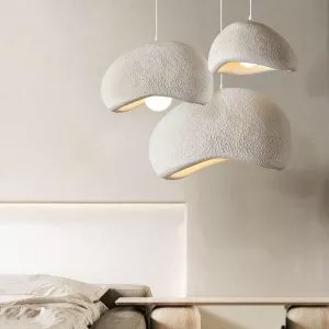 Đèn thả Decor – Thiết kế hiện đại phong cách Bắc Âu TDC-2257